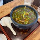 메이안 - 원주시 능라동길 42 | [Tokyo] 도쿄 맛집 ‘타이메이안’ : 너네두 미나리 조아해?