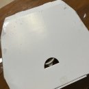 봉곡동316 이미지