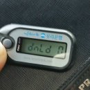 우리은행 서면지점 이미지