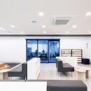 수서동 작은도서관 이미지