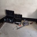 남촌도림동-10 이미지