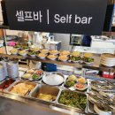 진쭈꾸미 네이버블로그