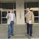 경희스포츠 - 동작구 등용로14길 71 | 경희스포츠