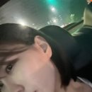 과천상사 세차장 | 2023-05