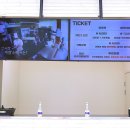 천두목장 이미지