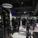 한강로 4길 | 'BL'UE WORLD의 'BL'은 그 BL인가