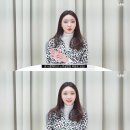 나른 스테이 이미지