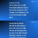 인천식당 이미지