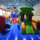 사이다펜션 이미지