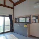 낙안민속자연휴양림 이미지