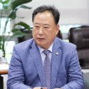 원지로 이미지