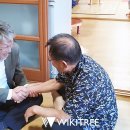 연지경로당 이미지