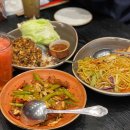 부여 강남 스크린 이미지