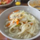 진짜원조소나무집 | [대부도/왕할머니 손칼국수] 대부도 진짜 원조집? 왕할머니 손칼국수 솔직 방문 후기