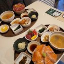 건대연어덮밥 | 건대 맛집 추천 | 서울낙업 건대본점 후기 - 이자카야 일본식 연어덮밥 맛집