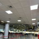 청사약국 | 김해공항 국제선 약국 영업시간 오픈 위치 가격 해외여행 비상약 리스트
