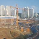 데시앙예가공인중개사사무소 이미지