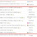 (주)타키엘 이미지
