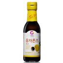 페스코