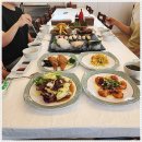 정동진회집식당 이미지