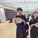 지행검도관 이미지