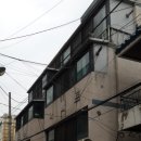 참외전로244번길 이미지