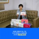 명품메디칼주식회사 이미지