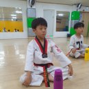 중우유치원 이미지