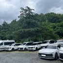 테크노카써비스 이미지