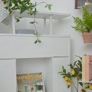 고양안심무인택배함(경기도행복마을관리소) | 일산셀프사진관 온즈데이 스튜디오, 17개월 아기 셀프 촬영 후기!