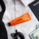 사이브로 이미지