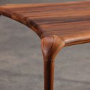 아티잔(ARTISAN)