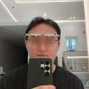 세컨페이스 안경원 수성점 이미지