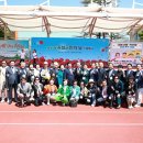 곡성체육관 이미지