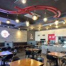 짜장짱 | 경기광주중식당 짱육해공 경기광주본점 후기 :) 돌짜장부터 탕수육까지 만족