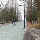 후동공원 이미지