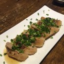 오이시네 이미지