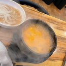 순흥골 이미지
