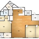 주식회사 삼부 이미지