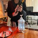 호명호수(정상) | 송도 데이트 맛집 [ 재즈257 송도센트럴파크점 ] 기념일 저격! 호수뷰 재즈공연 후기