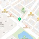 슈퍼비 복싱짐 이미지