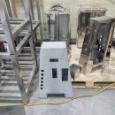 빅토리워시 이천점 이미지