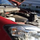 형제밧데리자동차 이미지