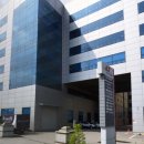 영어(원어민 중급회화A) 이미지