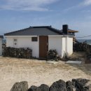 미드나잇코티지 이미지