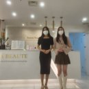 샵라보떼 이미지
