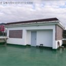 횡성등기소(법원) 이미지