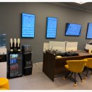 11650-17-61-5 | 부산 양정동 휴대폰 성지 아이폰17 최저가 구매 후기