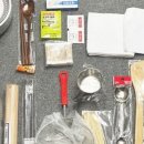 한식조리기능사A 이미지