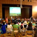 은혜학교 이미지